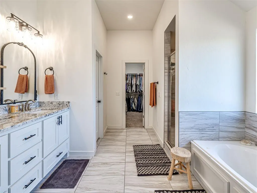 Photo 22 — 720 N 1st Street, Cashion, OK 73016