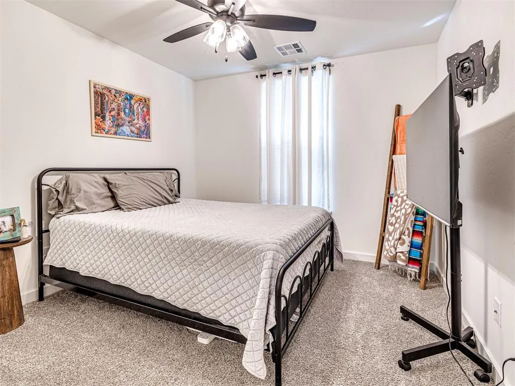 Photo 28 — 720 N 1st Street, Cashion, OK 73016