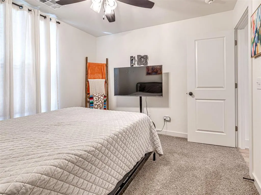 Photo 29 — 720 N 1st Street, Cashion, OK 73016