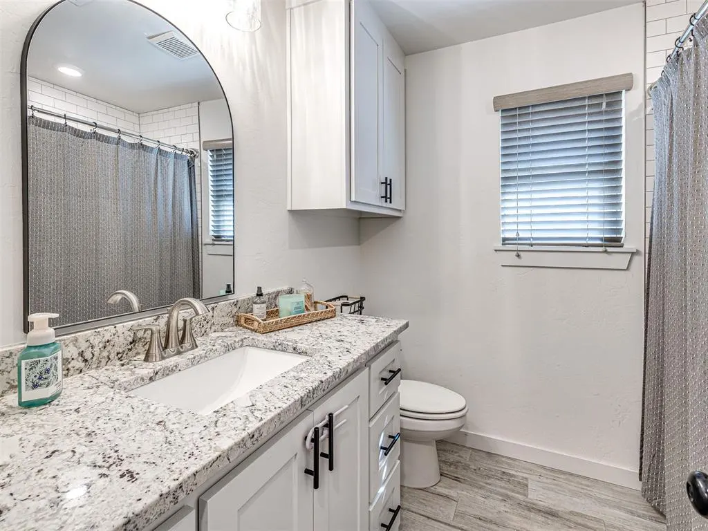 Photo 30 — 720 N 1st Street, Cashion, OK 73016