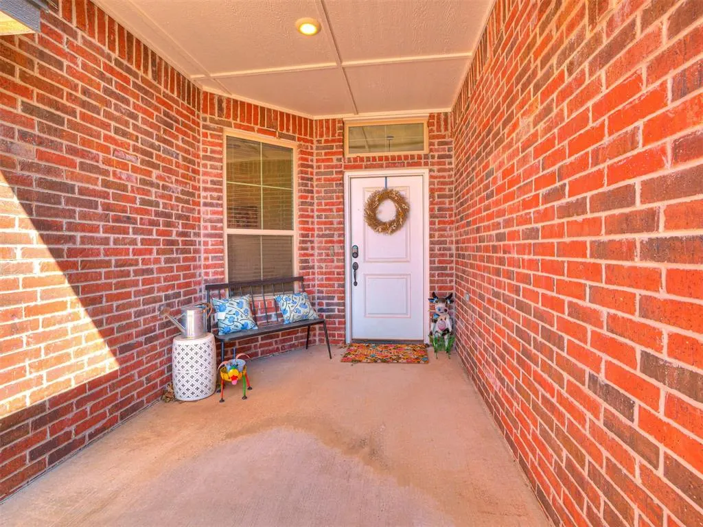 Photo 49 — 720 N 1st Street, Cashion, OK 73016