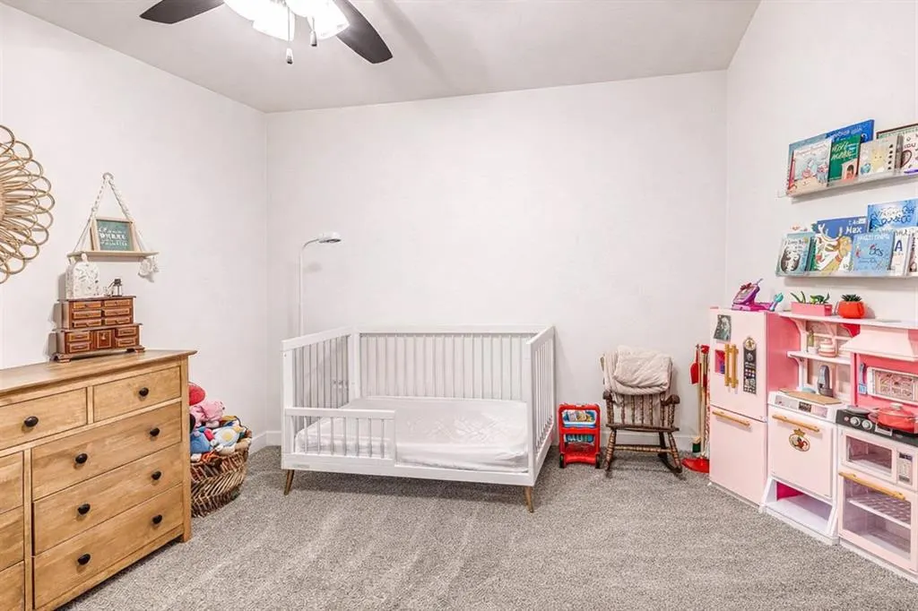 Photo 32 — 720 N 1st Street, Cashion, OK 73016