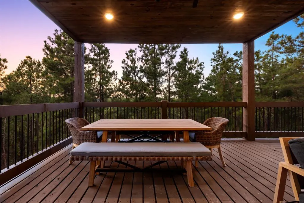 Photo 39 — 703 Virginia Pine Place, Broken Bow, OK 74728