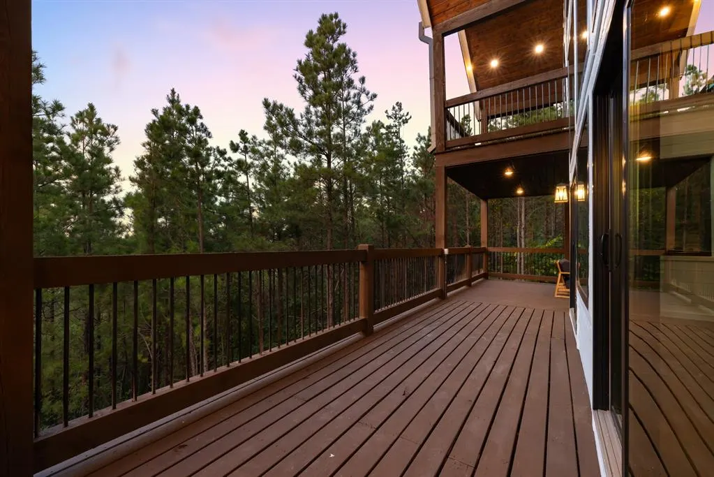 Photo 41 — 703 Virginia Pine Place, Broken Bow, OK 74728