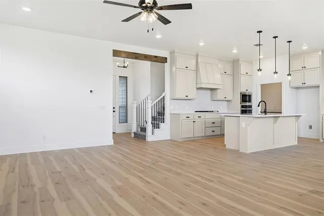 Photo 6 — 1401 SW 160th Street, Moore, OK 73170