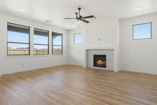 Photo 7 — 1401 SW 160th Street, Moore, OK 73170