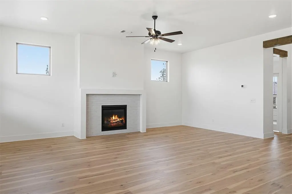 Photo 8 — 1401 SW 160th Street, Moore, OK 73170