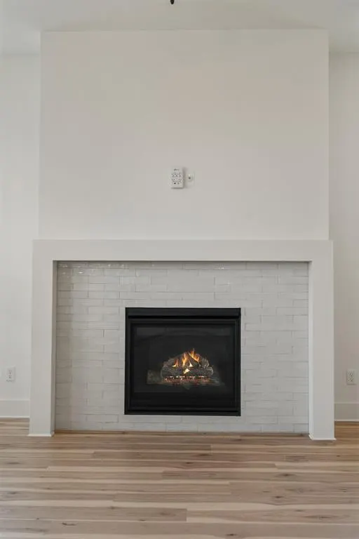 Photo 9 — 1401 SW 160th Street, Moore, OK 73170