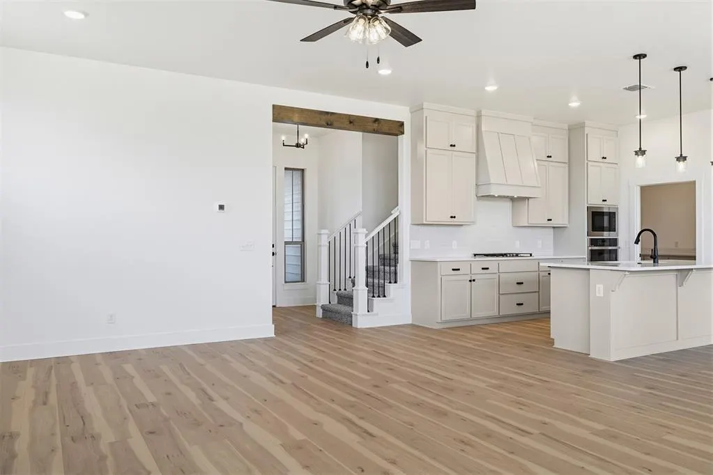Photo 10 — 1401 SW 160th Street, Moore, OK 73170