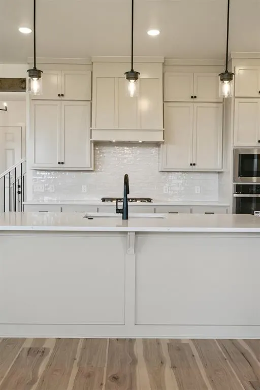 Photo 16 — 1401 SW 160th Street, Moore, OK 73170