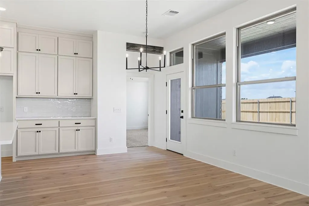Photo 18 — 1401 SW 160th Street, Moore, OK 73170