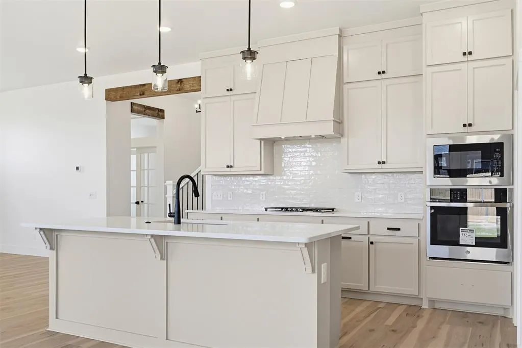 Photo 19 — 1401 SW 160th Street, Moore, OK 73170
