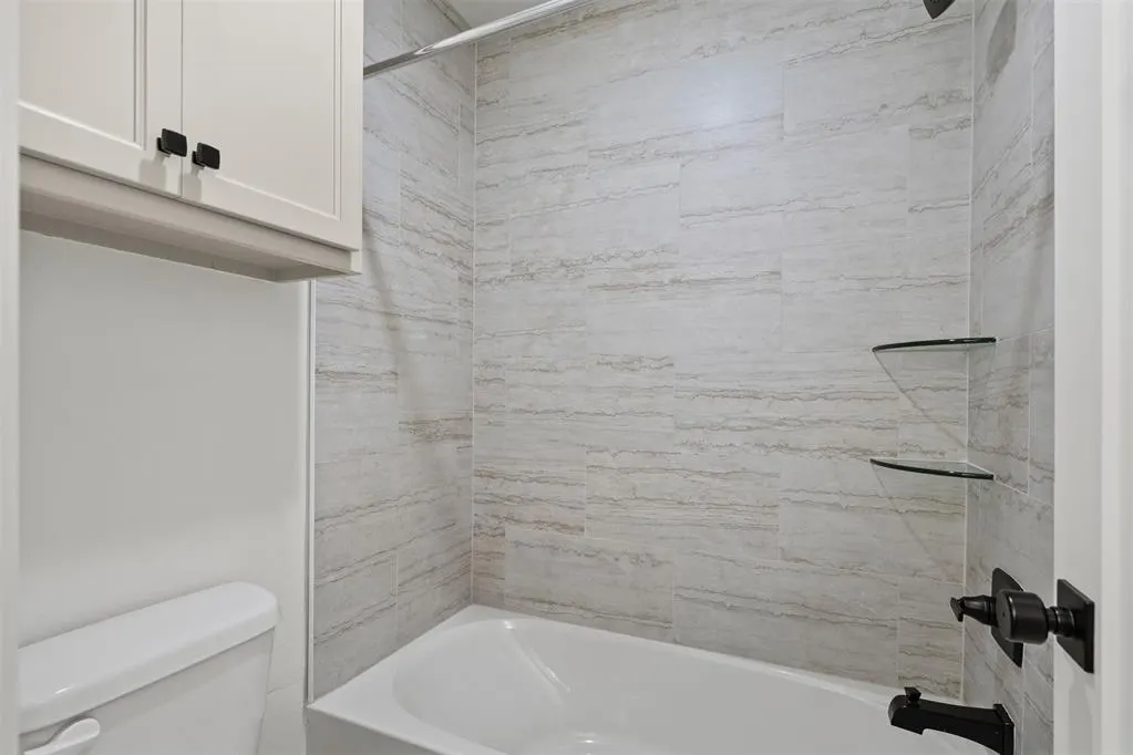 Photo 25 — 1401 SW 160th Street, Moore, OK 73170