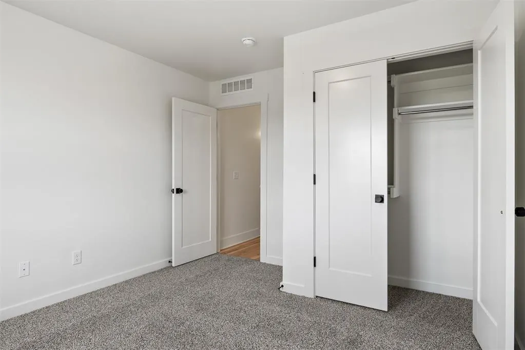 Photo 27 — 1401 SW 160th Street, Moore, OK 73170