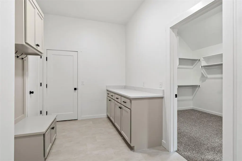 Photo 30 — 1401 SW 160th Street, Moore, OK 73170