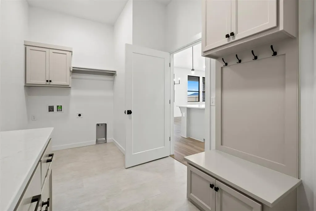 Photo 31 — 1401 SW 160th Street, Moore, OK 73170