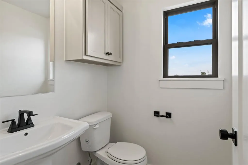 Photo 32 — 1401 SW 160th Street, Moore, OK 73170