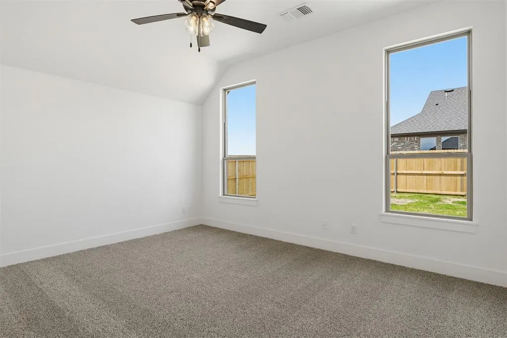 Photo 33 — 1401 SW 160th Street, Moore, OK 73170