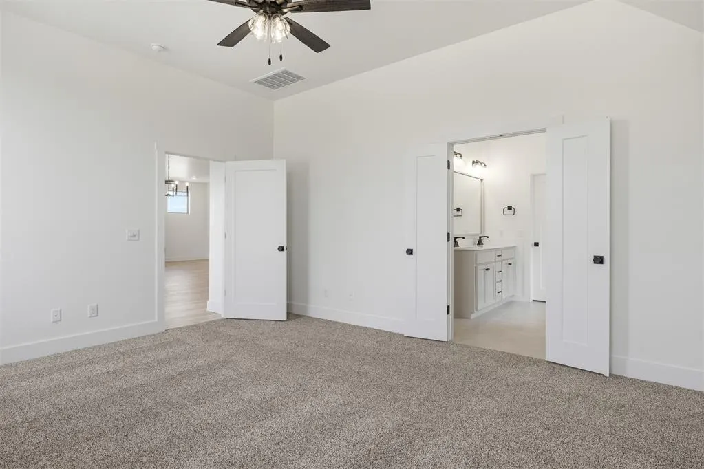 Photo 34 — 1401 SW 160th Street, Moore, OK 73170