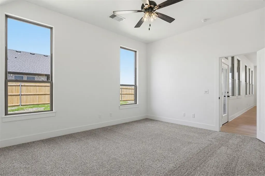 Photo 35 — 1401 SW 160th Street, Moore, OK 73170