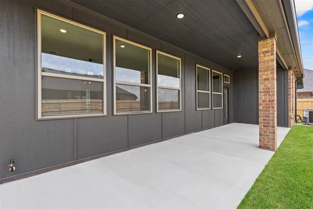 Photo 45 — 1401 SW 160th Street, Moore, OK 73170