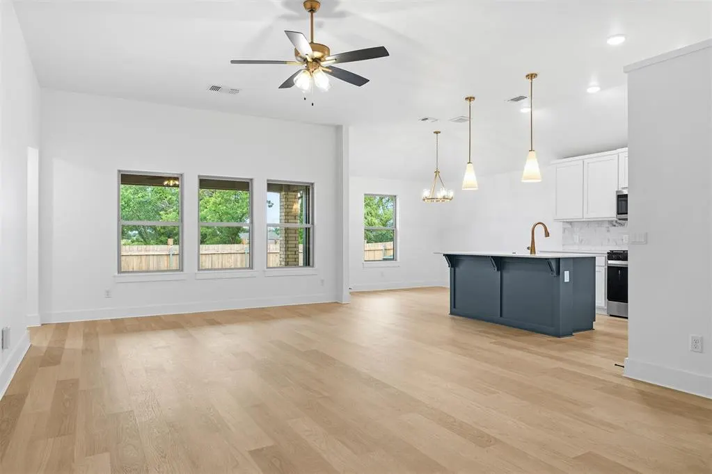 Photo 5 — 3801 Eureka Drive, Norman, OK 73069