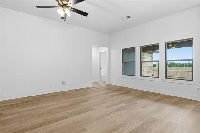Photo 6 — 3801 Eureka Drive, Norman, OK 73069