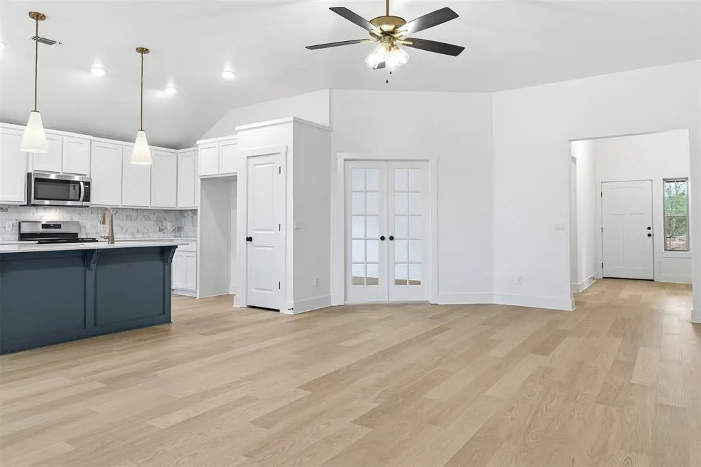 Photo 7 — 3801 Eureka Drive, Norman, OK 73069