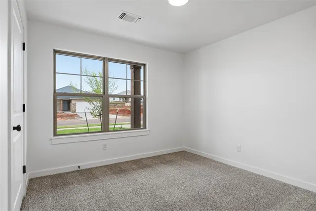 Photo 8 — 3801 Eureka Drive, Norman, OK 73069