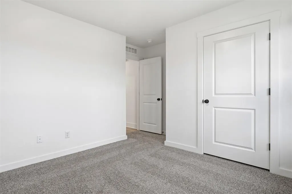 Photo 9 — 3801 Eureka Drive, Norman, OK 73069