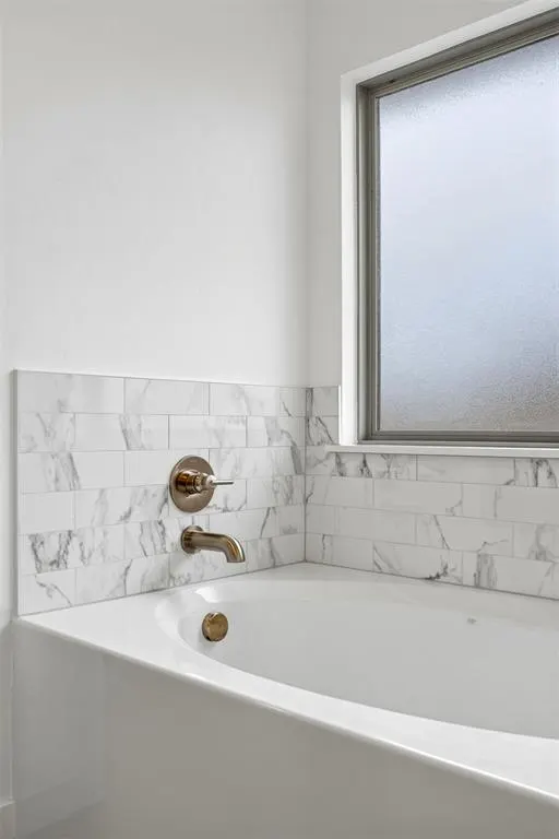 Photo 33 — 3801 Eureka Drive, Norman, OK 73069