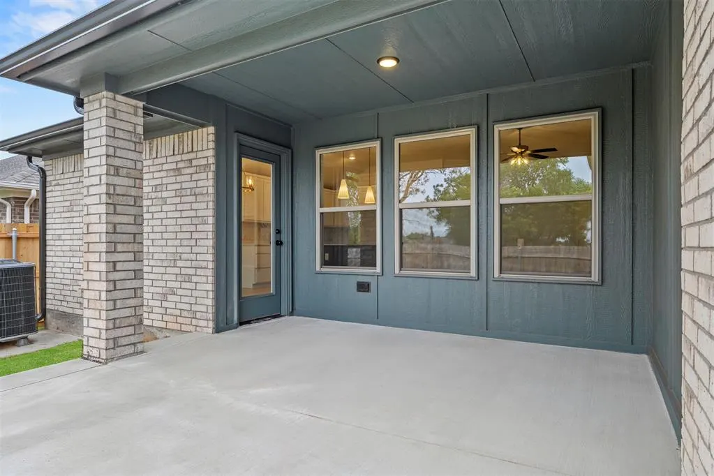 Photo 35 — 3801 Eureka Drive, Norman, OK 73069