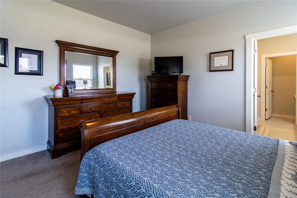 Photo 14 — 15961 Prairie Rose Drive, McLoud, OK 74851