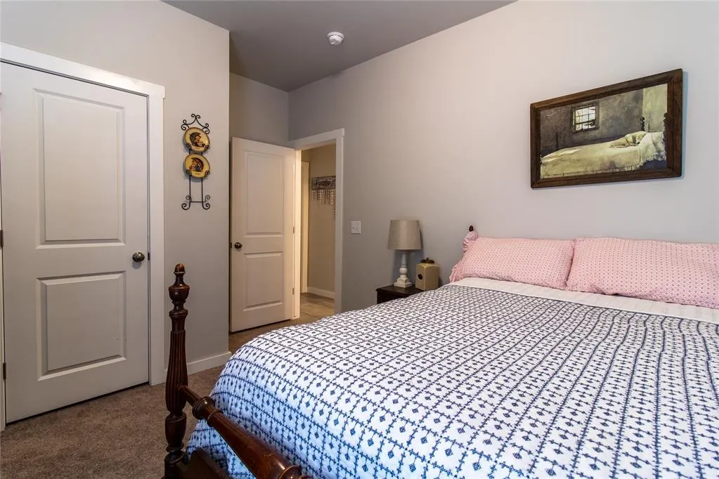 Photo 15 — 15961 Prairie Rose Drive, McLoud, OK 74851