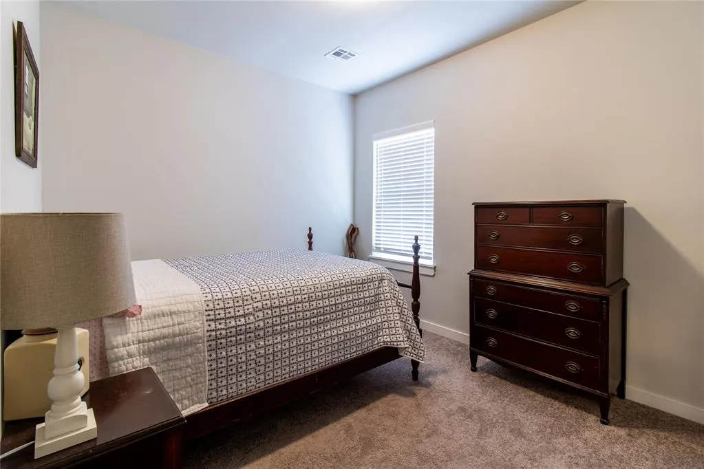 Photo 16 — 15961 Prairie Rose Drive, McLoud, OK 74851