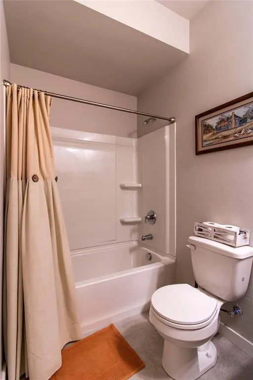 Photo 18 — 15961 Prairie Rose Drive, McLoud, OK 74851