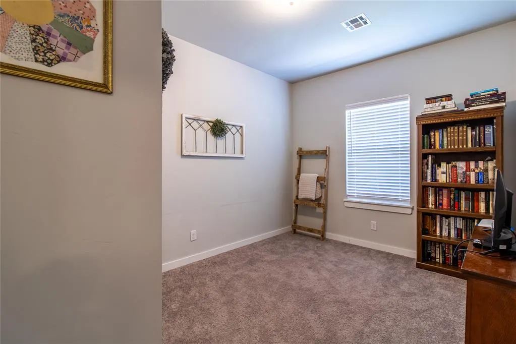 Photo 20 — 15961 Prairie Rose Drive, McLoud, OK 74851