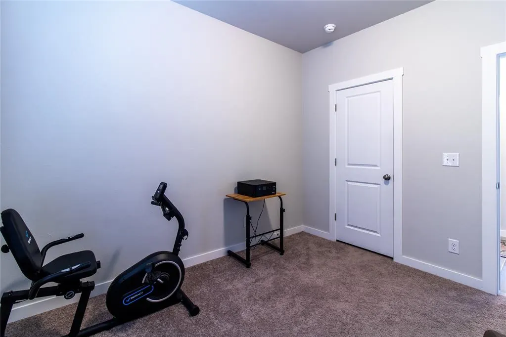 Photo 21 — 15961 Prairie Rose Drive, McLoud, OK 74851