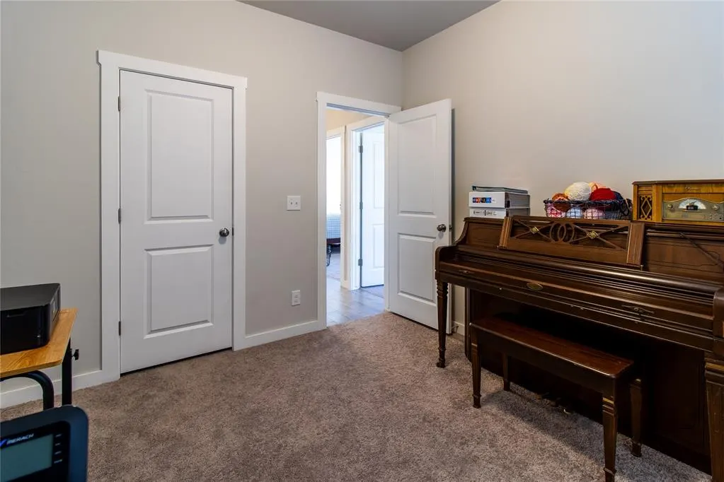 Photo 22 — 15961 Prairie Rose Drive, McLoud, OK 74851