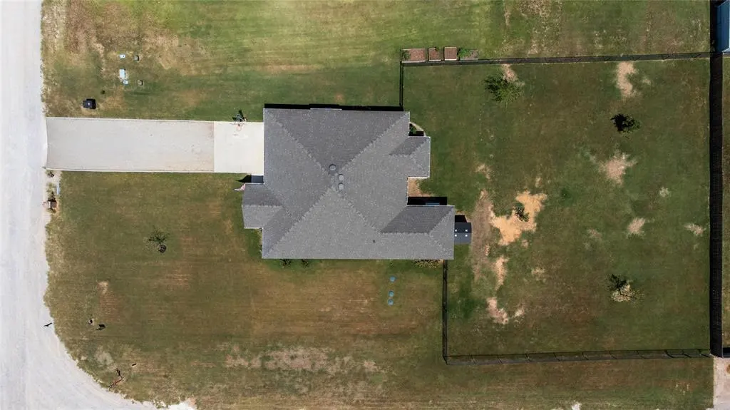 Photo 31 — 15961 Prairie Rose Drive, McLoud, OK 74851