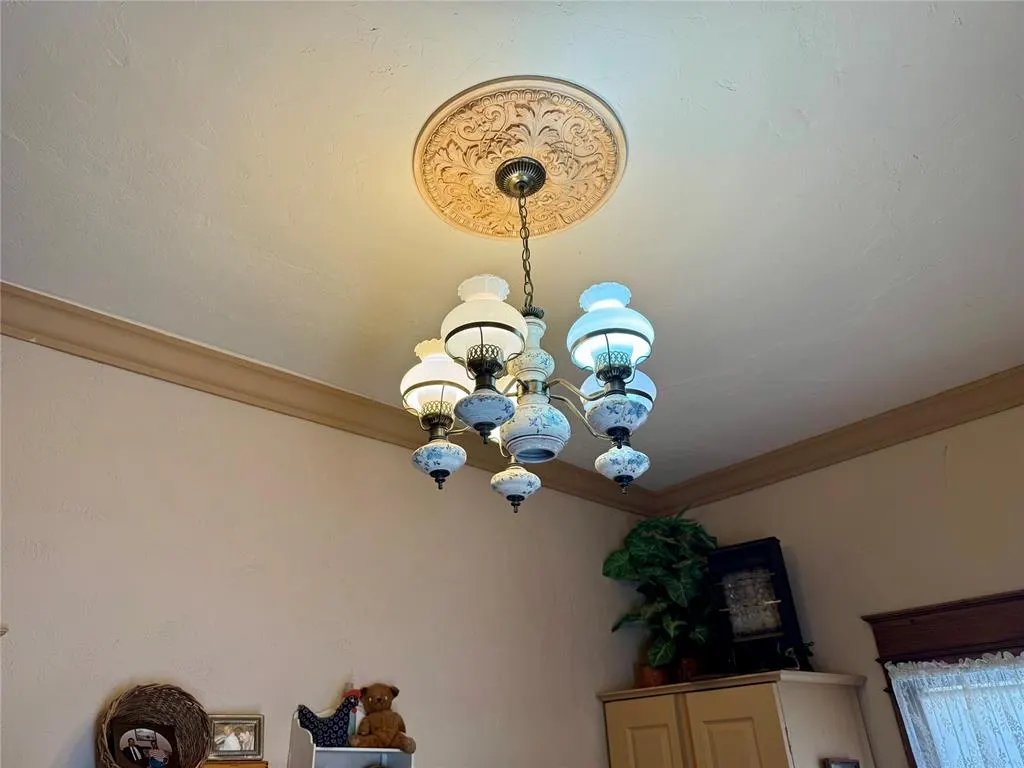 Photo 10 — 308 S Cearlock Avenue, Cheyenne, OK 73628