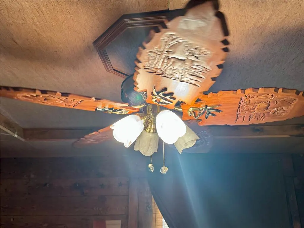 Photo 21 — 308 S Cearlock Avenue, Cheyenne, OK 73628