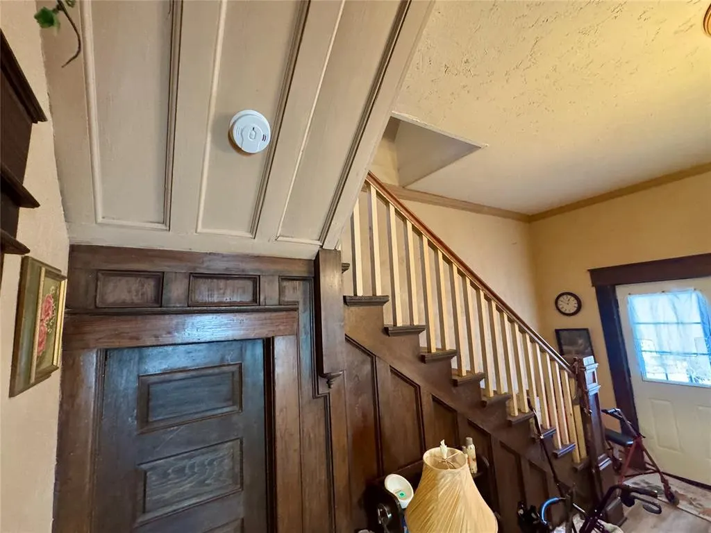 Photo 23 — 308 S Cearlock Avenue, Cheyenne, OK 73628