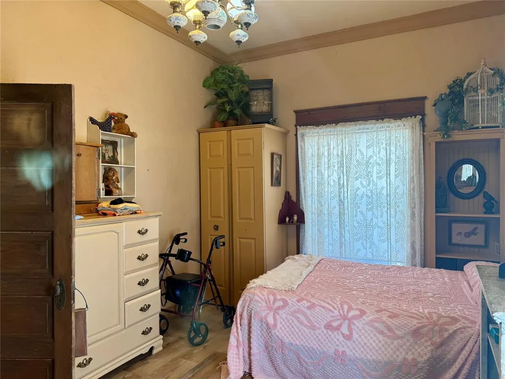 Photo 32 — 308 S Cearlock Avenue, Cheyenne, OK 73628