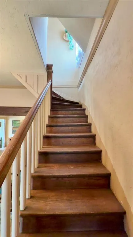 Photo 41 — 308 S Cearlock Avenue, Cheyenne, OK 73628