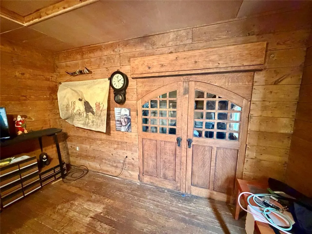 Photo 46 — 308 S Cearlock Avenue, Cheyenne, OK 73628