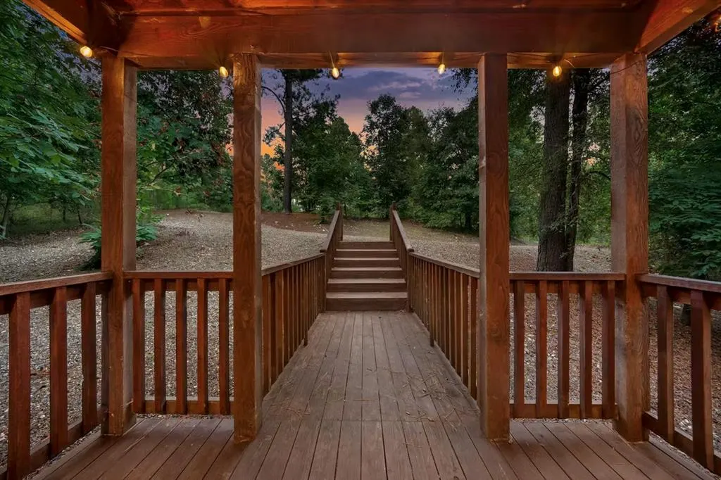 Photo 29 — 69 Eagle Mountain Trail, Broken Bow, OK 74728
