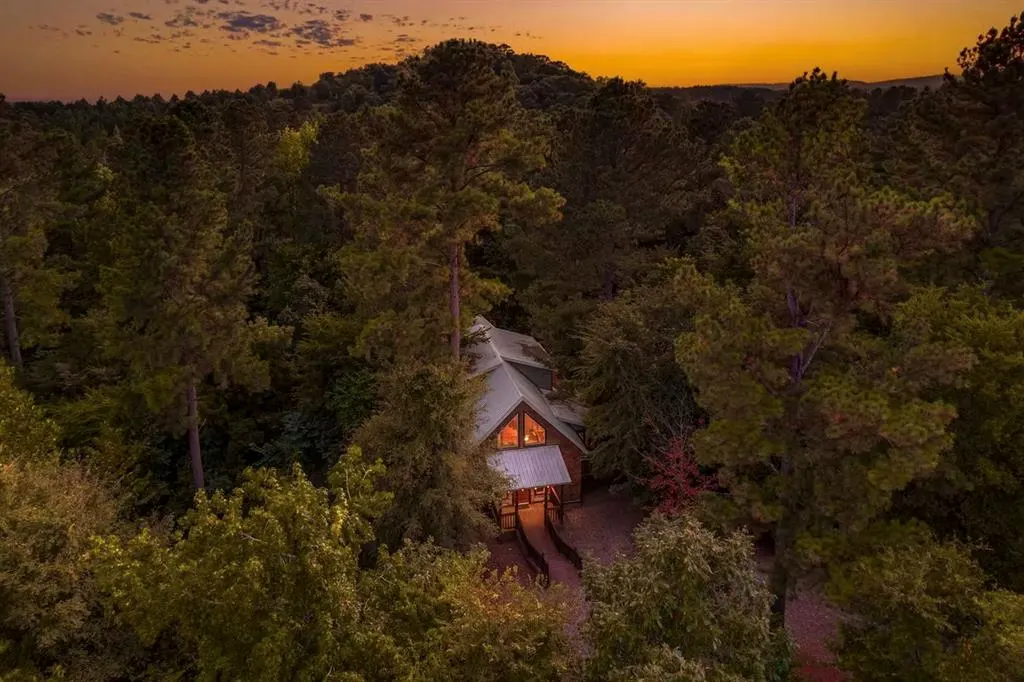 Photo 33 — 69 Eagle Mountain Trail, Broken Bow, OK 74728