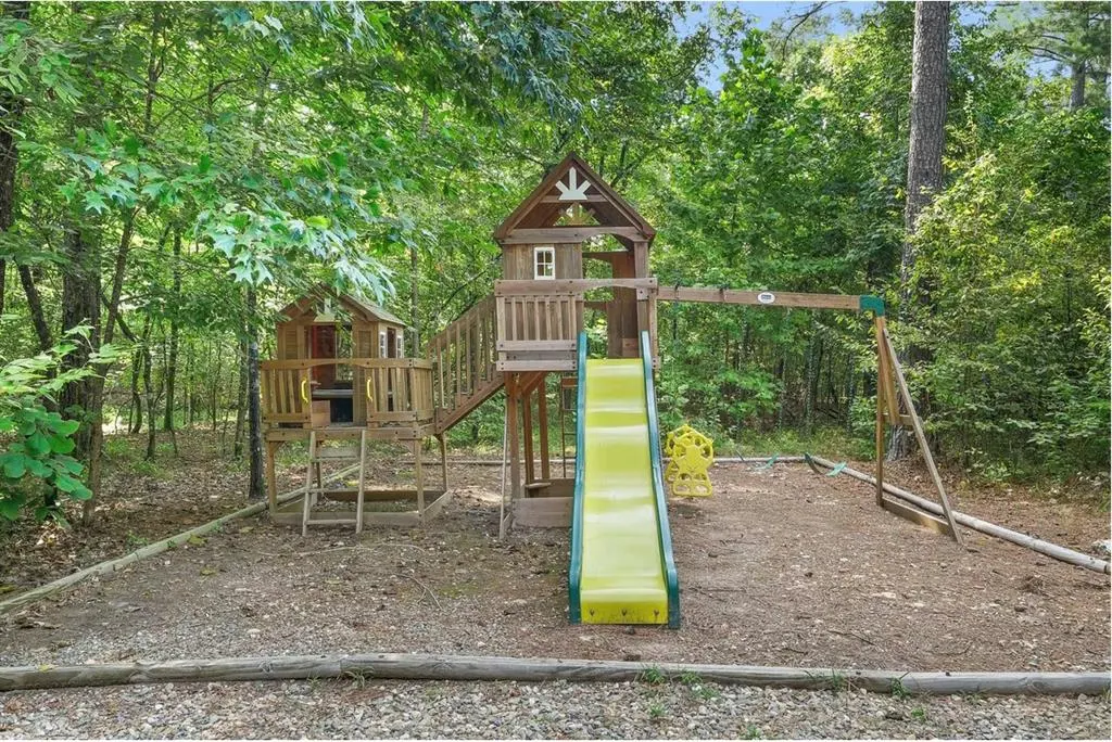 Photo 40 — 69 Eagle Mountain Trail, Broken Bow, OK 74728