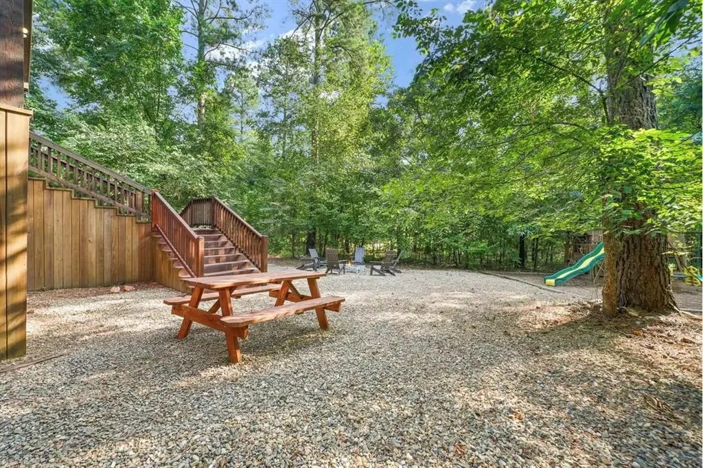 Photo 41 — 69 Eagle Mountain Trail, Broken Bow, OK 74728